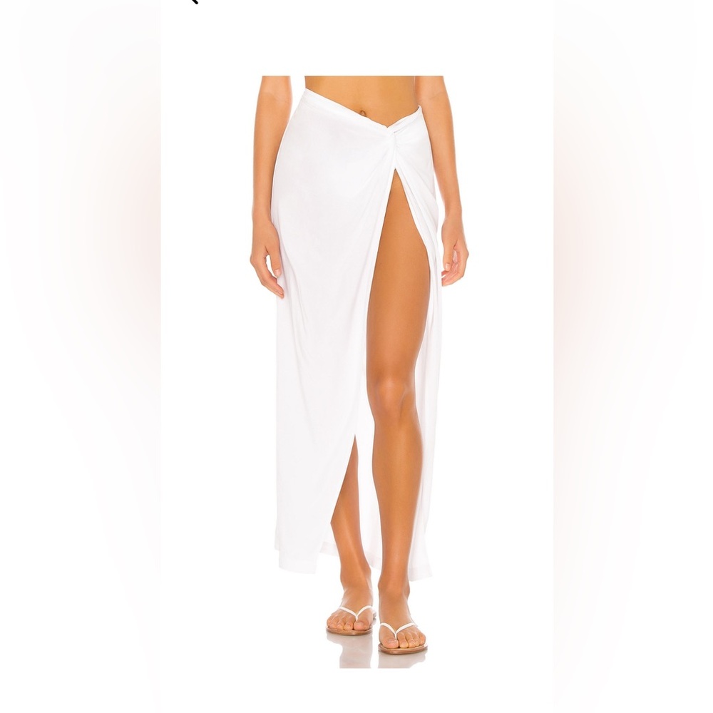 LSPACE Mia skirt